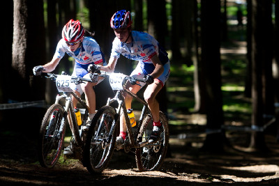 kadeti vimperského gymanázia patří letos k nejlepším