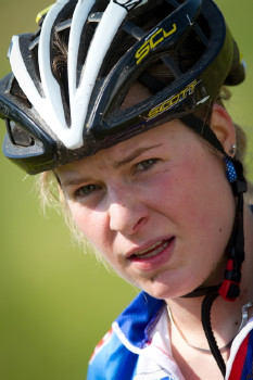 Karolína Kalašová