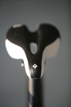 Specialized Safire Comp