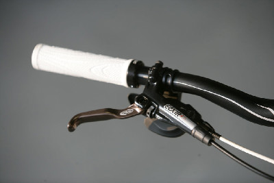 Specialized Safire Comp