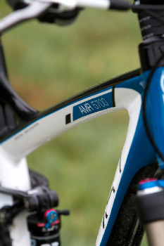 Ghost testování ve Walesu