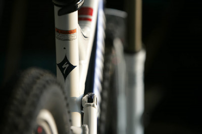 Specialized Safire Comp