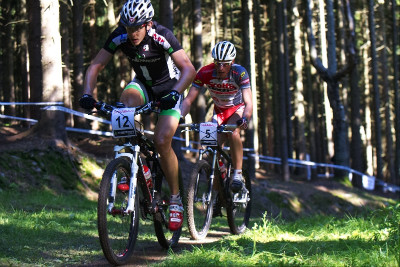 souboj Soukupa a Ulmana