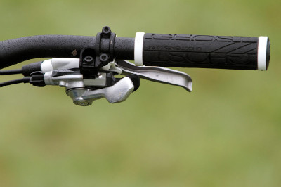 Ghost testování ve Walesu