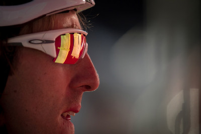  Milan Spěšný hledá soupeře