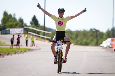  Jan Rajchart nejlepší mezi žáky