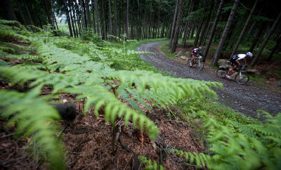 Tomáš Vokrouhlík a Jaroslav Kulhavý stále spolu