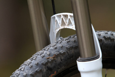 Cadabra "on the trail" TEST 