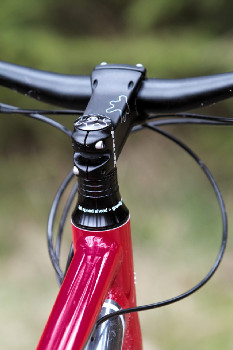 Cadabra "on the trail" TEST 