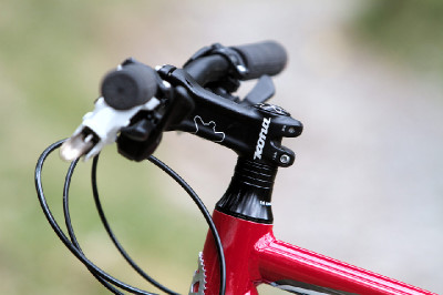 Cadabra "on the trail" TEST 