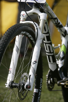 Gary Fisher Superfly Willow Koerber obrazem