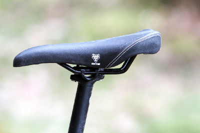 Cadabra "on the trail" TEST 