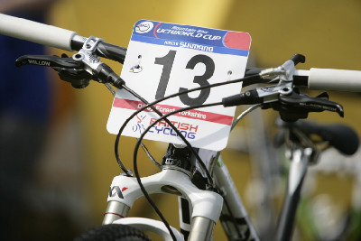 Gary Fisher Superfly Willow Koerber obrazem