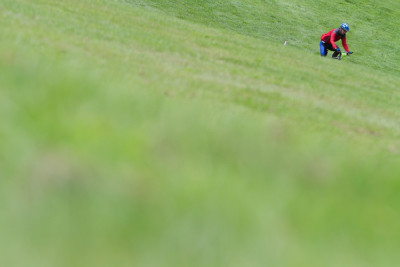 Fotogalerie: Malevil Cup 2010 - MČR XCM