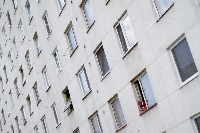 Fotogalerie: Mistrovství ČR v časovce