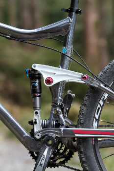 Cadabra "on the trail" TEST 