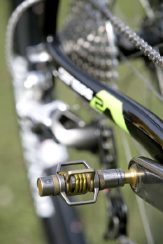 inovované pedály Crank Brothers 11