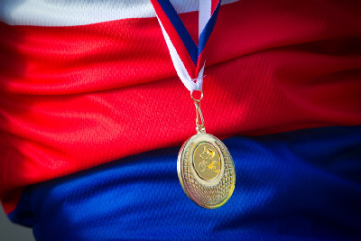 Fotogalerie: Malevil Cup 2010 - MČR XCM