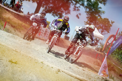 Marek Suchý, Adam Stašek a Kamil Tatarkovič