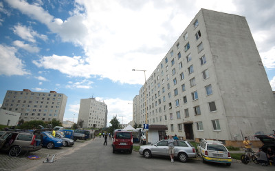 mistrovská časovka v Holíči