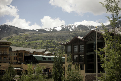 Prezentace Cannondale 2011 - Utah