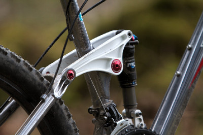 Cadabra "on the trail" TEST 