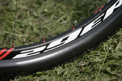 Gary Fisher Superfly Willow Koerber obrazem