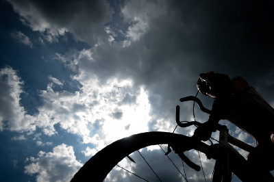 Fotogalerie: Mistrovství ČR v časovce