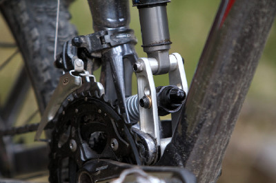 Cadabra "on the trail" TEST 