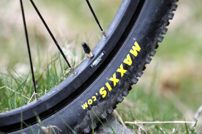 Cadabra "on the trail" TEST 