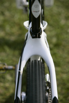 Gary Fisher Superfly Willow Koerber obrazem