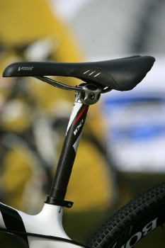 Gary Fisher Superfly Willow Koerber obrazem