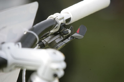 Gary Fisher Superfly Willow Koerber obrazem