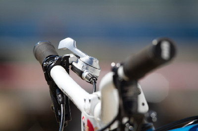 tuning Jakuba Říhy