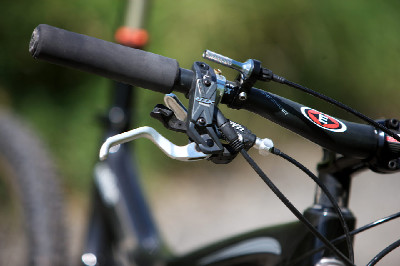 Testování Bluru LTc