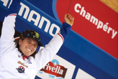 Jonier stále ve "žluťáku"