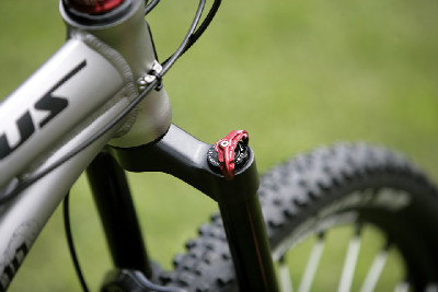 El Guapo - endurko jak má být