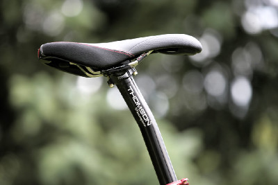 El Guapo - endurko jak má být