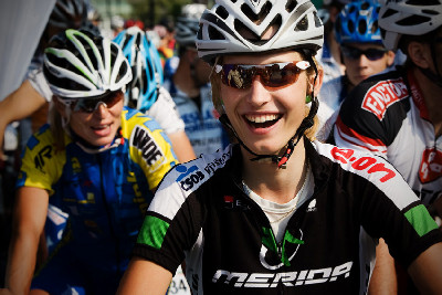 Katarina Uhláriková