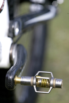 pedály CrankBrothers 11
