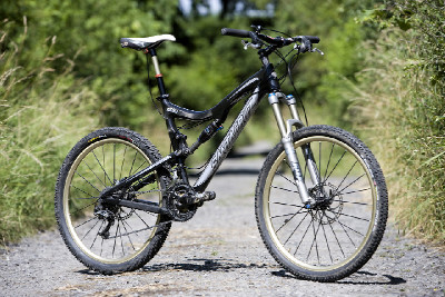 Testování Bluru LTc