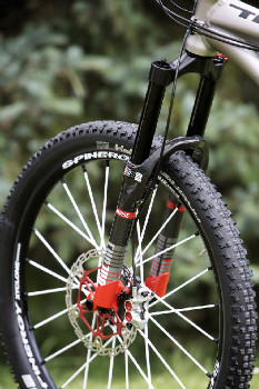 El Guapo - endurko jak má být