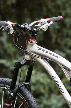 El Guapo - endurko jak má být