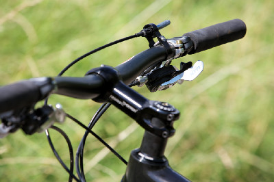 Testování Bluru LTc