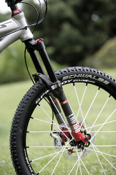 El Guapo - endurko jak má být