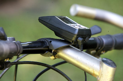 Solární pohon před dvaceti lety