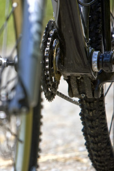 Testování Bluru LTc