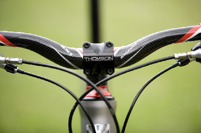 El Guapo - endurko jak má být