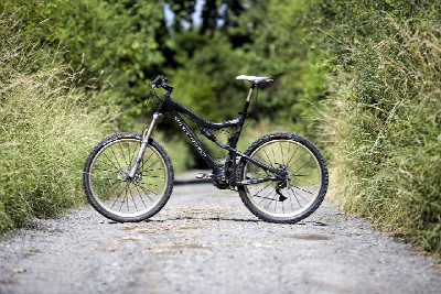 Testování Bluru LTc