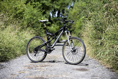 Testování Bluru LTc